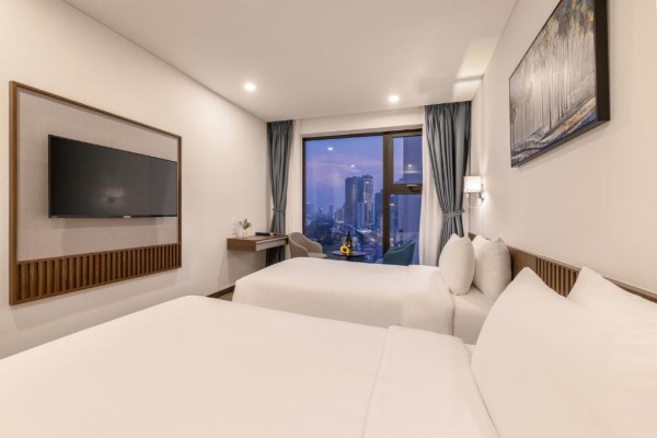 Ảnh chi tiết phòng room_64519479_1337687027.jpg