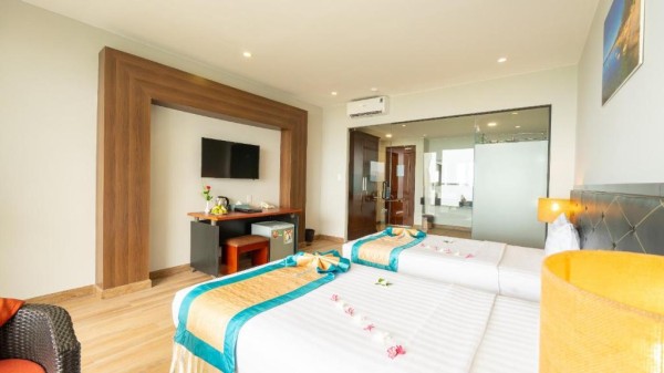 Ảnh chi tiết phòng room_645996710_1777254634.jpg