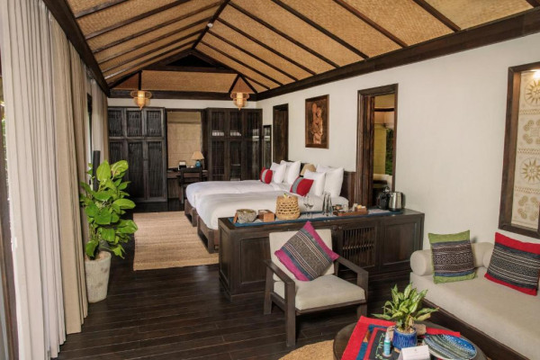 Ảnh chi tiết phòng room_647594730_1023937804.jpg