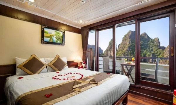 Ảnh chi tiết phòng room_648390146_394818519.webp