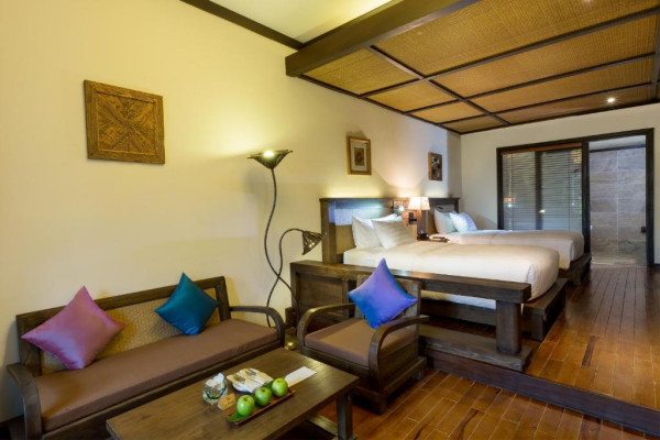 Ảnh chi tiết phòng room_648572777_1388040565.jpg