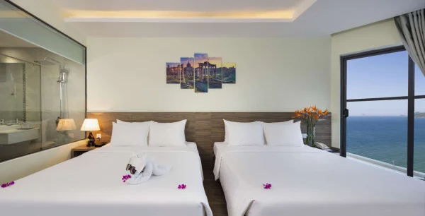 Ảnh chi tiết phòng room_649923251_729415487.webp