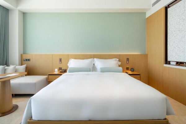 Ảnh chi tiết phòng room_650273381_982659315.jpg