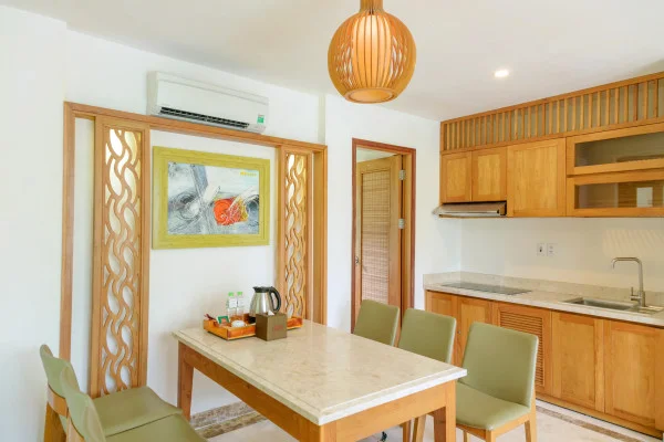 Ảnh chi tiết phòng room_650551872_859655081.webp