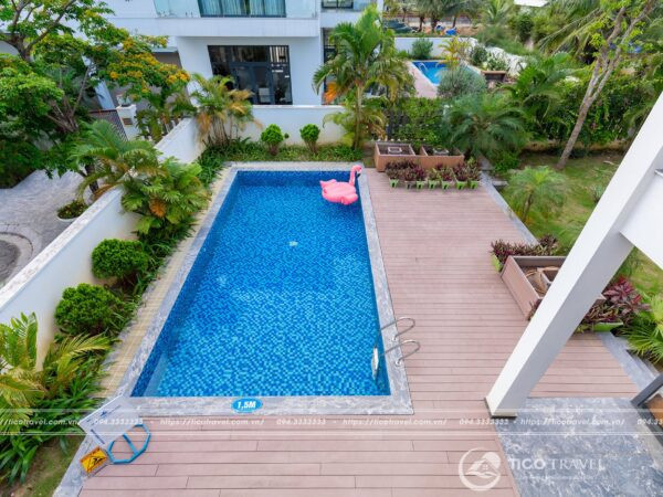 Ảnh chi tiết phòng room_650917551_878975298.jpg
