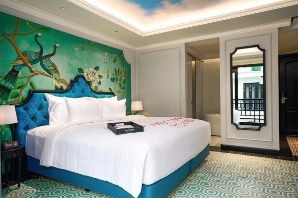 Ảnh chi tiết phòng room_653170346_1002421425.jpg