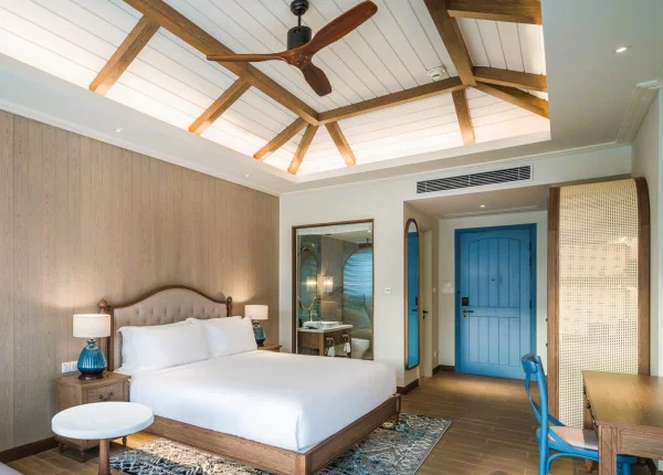 Ảnh chi tiết phòng room_655745626_257918129.webp