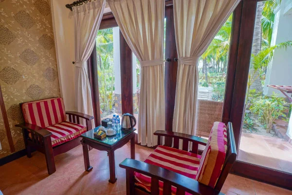 Ảnh chi tiết phòng room_656216844_1210068929.webp