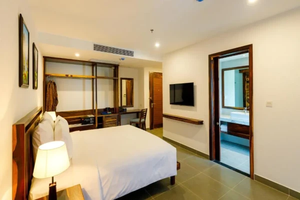 Ảnh chi tiết phòng room_658953043_621044595.webp