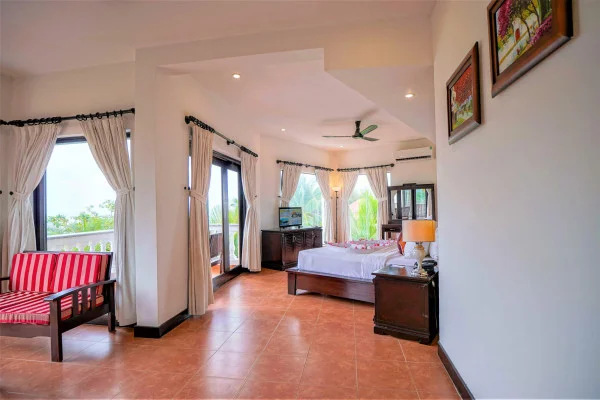 Ảnh chi tiết phòng room_659073723_1085858147.webp