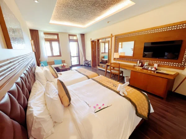 Ảnh chi tiết phòng room_659734_1750146821.webp