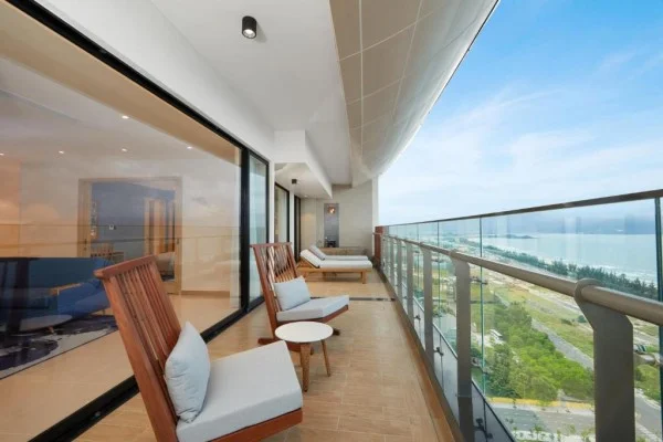 Ảnh chi tiết phòng room_661165746_2009303460.webp