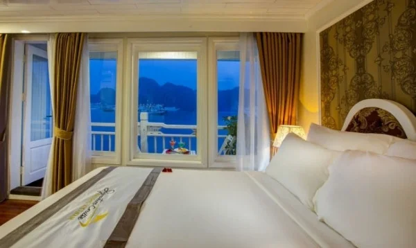 Ảnh chi tiết phòng room_661548424_1933972393.webp