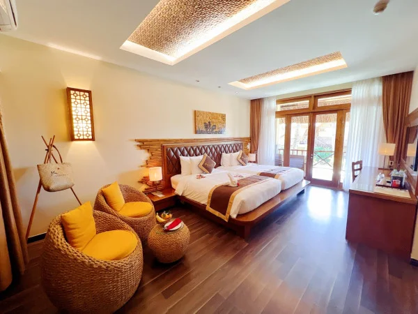 Ảnh chi tiết phòng room_662682584_1870058979.webp