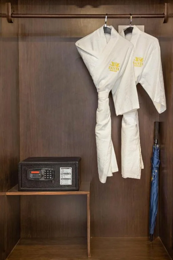 Ảnh chi tiết phòng room_664620557_320719787.webp