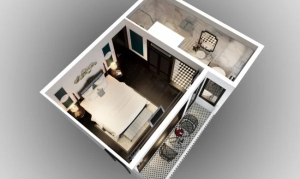 Ảnh chi tiết phòng room_666001086_1128791839.webp