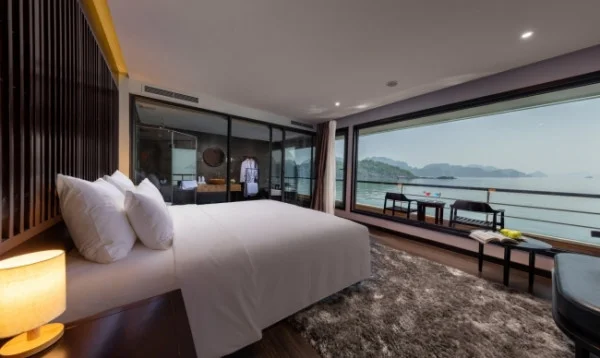 Ảnh chi tiết phòng room_671714683_353806071.webp