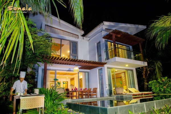 Ảnh chi tiết phòng room_673207629_1116150851.webp