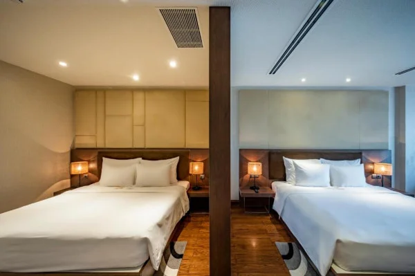 Ảnh chi tiết phòng room_674066615_1030389662.webp