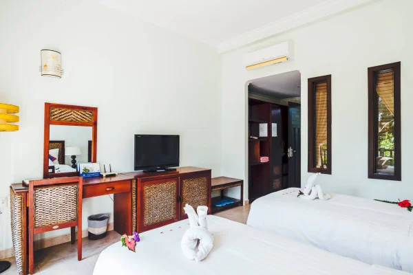 Ảnh chi tiết phòng room_675034891_1479892389.webp