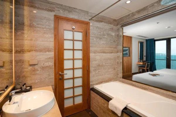 Ảnh chi tiết phòng room_676352804_991878861.webp