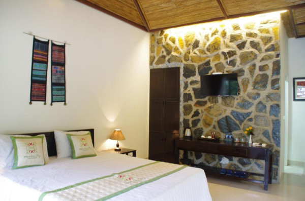 Ảnh chi tiết phòng room_678218374_498998353.jpg