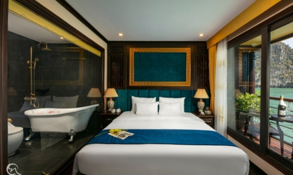 Ảnh chi tiết phòng room_683145954_695576286.jpg