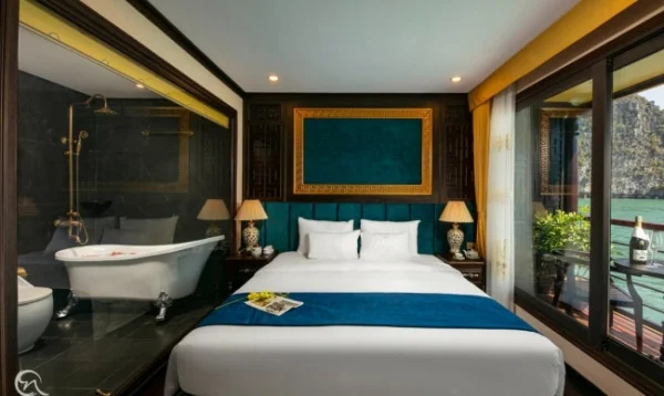 Ảnh chi tiết phòng room_683145954_695576286.webp