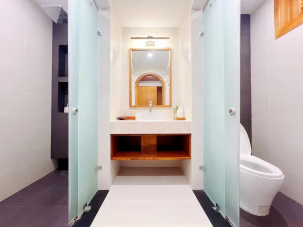 Ảnh chi tiết phòng room_683341325_230461413.webp