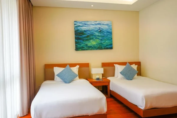 Ảnh chi tiết phòng room_683565619_1205759324.webp