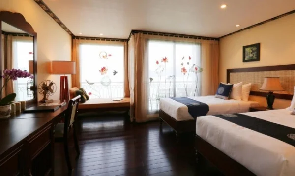 Ảnh chi tiết phòng room_684230288_812372658.webp