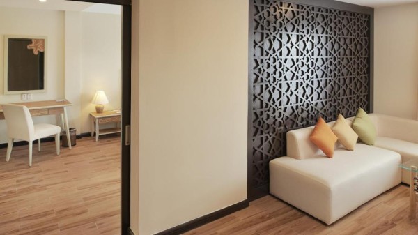 Ảnh chi tiết phòng room_685847061_1022274738.jpg