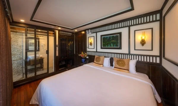 Ảnh chi tiết phòng room_688421971_171028387.webp