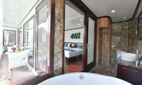 Ảnh chi tiết phòng room_689737875_1948963909.webp