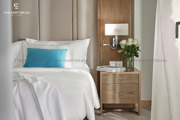 Ảnh chi tiết phòng room_692678779_419317301.jpg