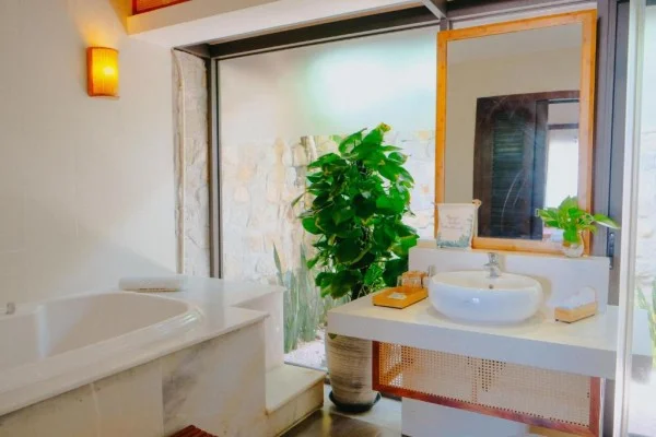 Ảnh chi tiết phòng room_6934157_1005245778.webp