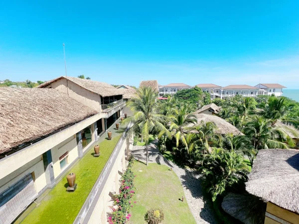 Ảnh chi tiết phòng room_695489435_894851247.webp