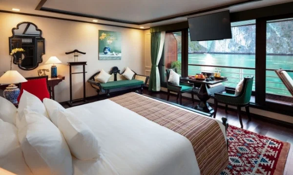 Ảnh chi tiết phòng room_69698665_621263037.webp