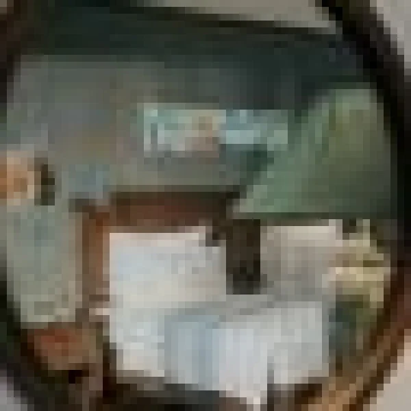 Ảnh chi tiết phòng room_697388625_1483965825.webp