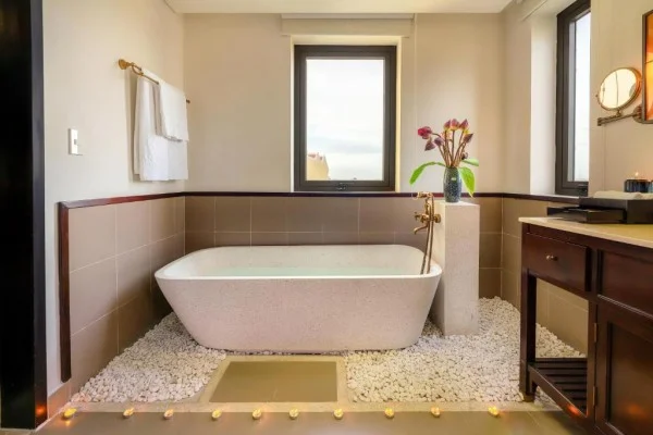 Ảnh chi tiết phòng room_69772400_2140158078.webp