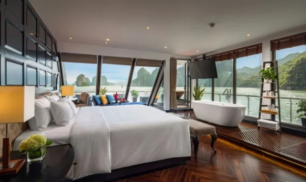 Ảnh chi tiết phòng room_698922414_182646357.webp