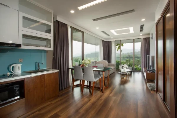 Ảnh chi tiết phòng room_700673866_1216836410.webp