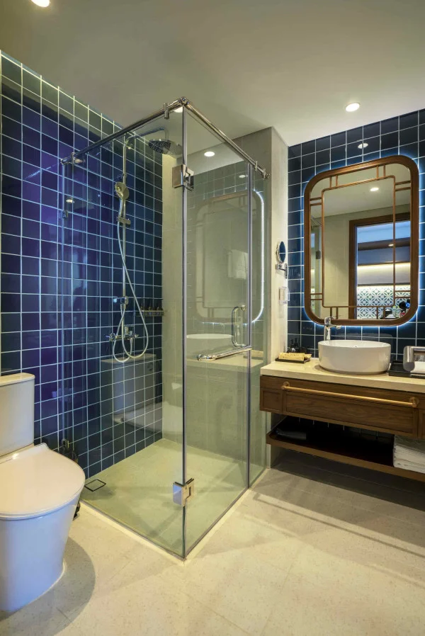 Ảnh chi tiết phòng room_70088790_596260424.webp