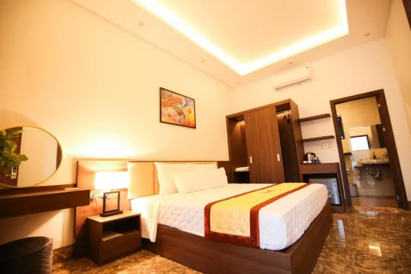 Ảnh chi tiết phòng room_701925421_971676651.webp