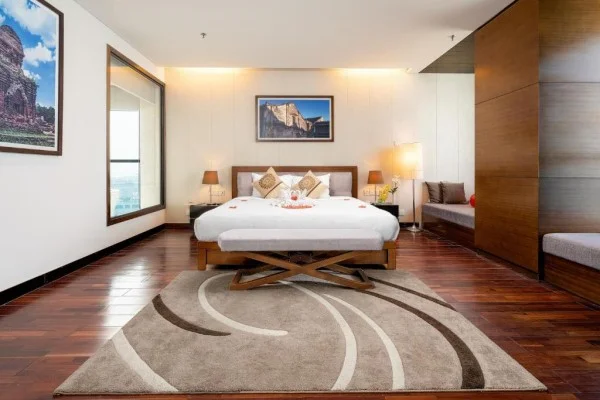 Ảnh chi tiết phòng room_702566712_1587174577.webp