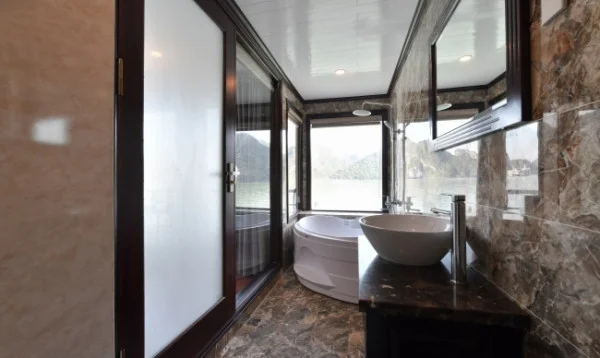 Ảnh chi tiết phòng room_70397636_1235910418.webp