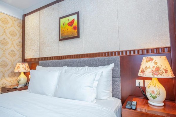 Ảnh chi tiết phòng room_704435888_2012661304.jpg