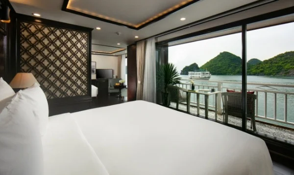 Ảnh chi tiết phòng room_70648830_982395622.webp