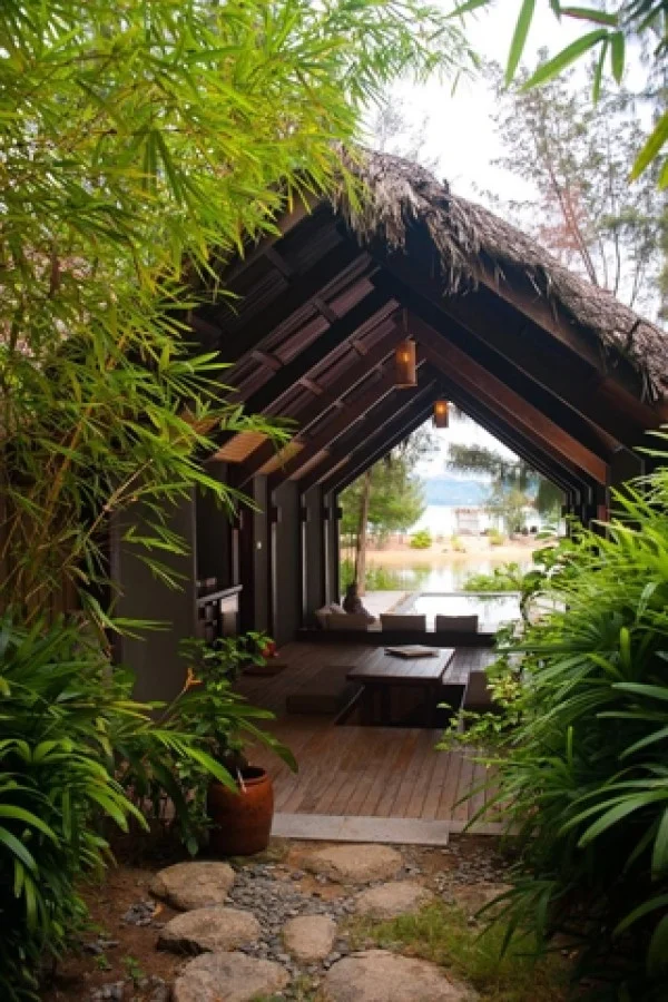 Ảnh chi tiết phòng room_7065271_1556263477.webp