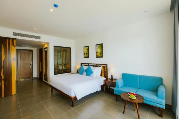 Ảnh chi tiết phòng room_707388715_1306322801.webp